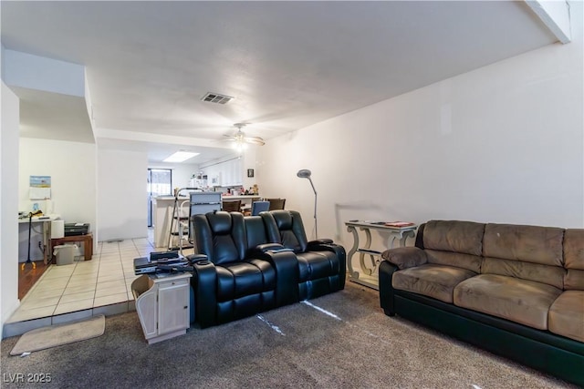 812 Pepperwood Ln, Las Vegas, NV 89107 - photo 6