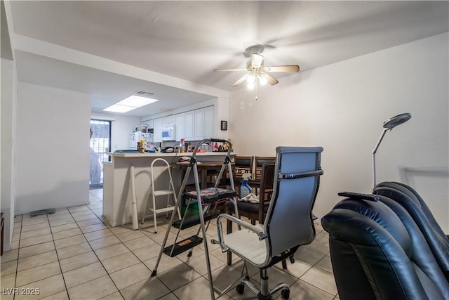 812 Pepperwood Ln, Las Vegas, NV 89107 - photo 7