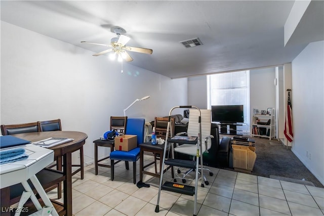 812 Pepperwood Ln, Las Vegas, NV 89107 - photo 8