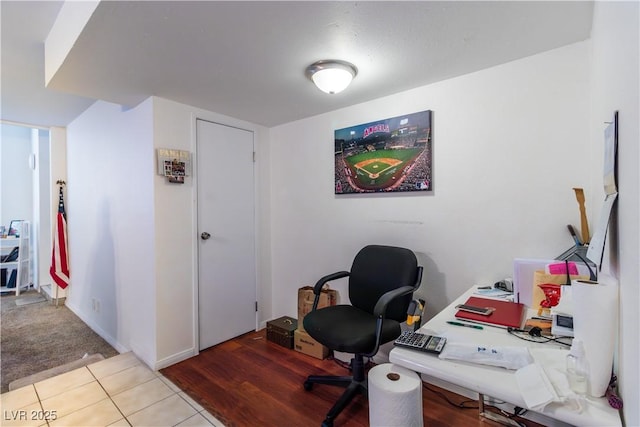 812 Pepperwood Ln, Las Vegas, NV 89107 - photo 9