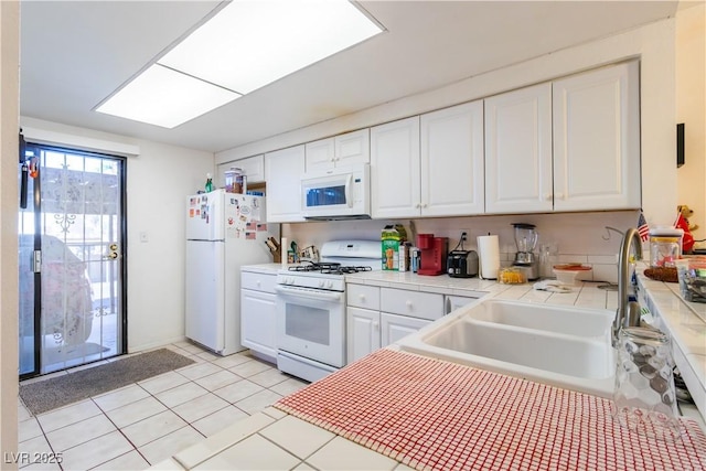 812 Pepperwood Ln, Las Vegas, NV 89107 - photo 10