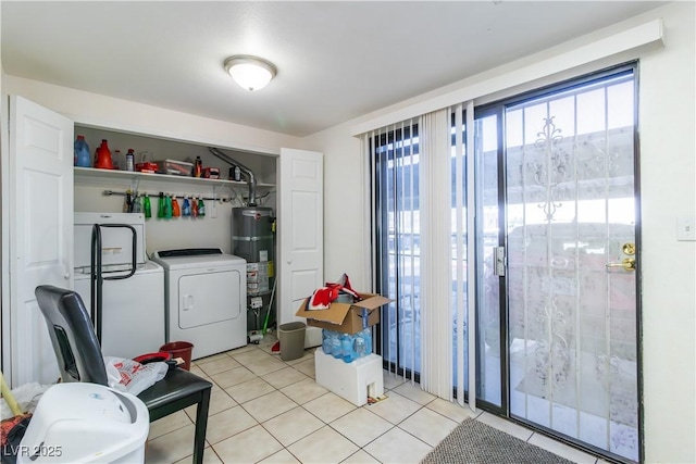 812 Pepperwood Ln, Las Vegas, NV 89107 - photo 11