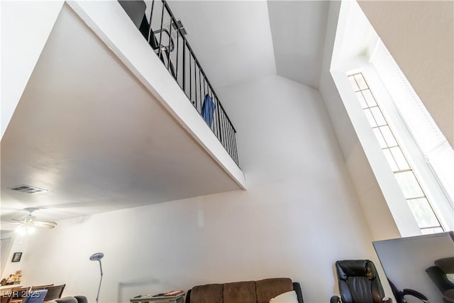 812 Pepperwood Ln, Las Vegas, NV 89107 - photo 13