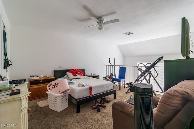 812 Pepperwood Ln, Las Vegas, NV 89107 - photo 16