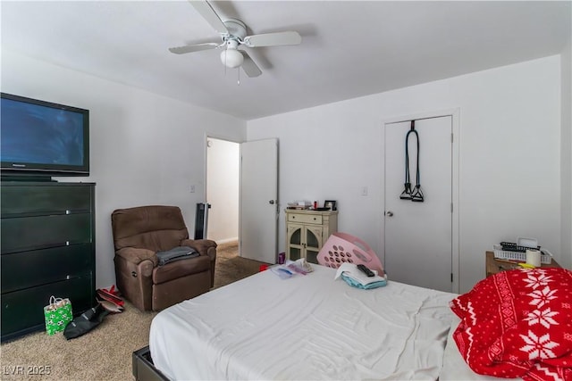 812 Pepperwood Ln, Las Vegas, NV 89107 - photo 17