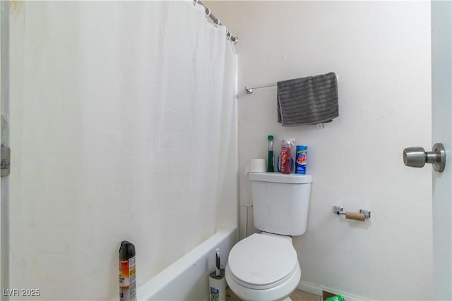 812 Pepperwood Ln, Las Vegas, NV 89107 - photo 18