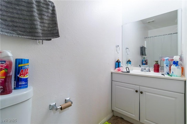 812 Pepperwood Ln, Las Vegas, NV 89107 - photo 19