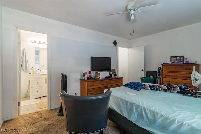 812 Pepperwood Ln, Las Vegas, NV 89107 - photo 21
