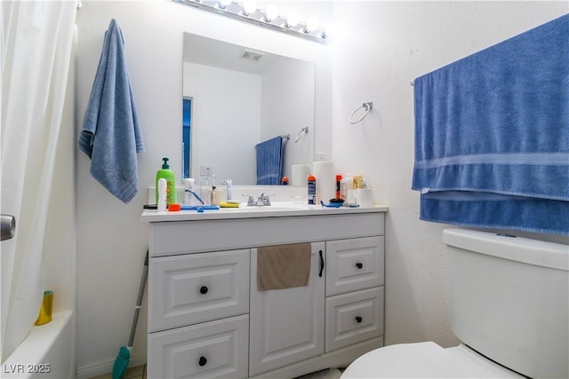 812 Pepperwood Ln, Las Vegas, NV 89107 - photo 22