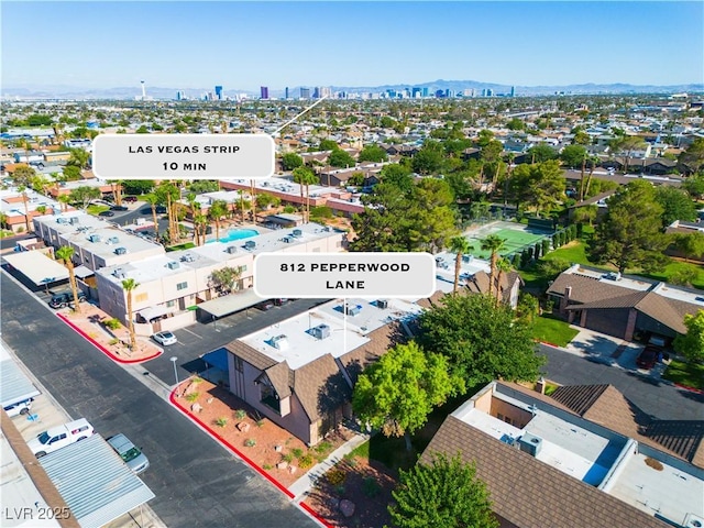 812 Pepperwood Ln, Las Vegas, NV 89107 - photo 23