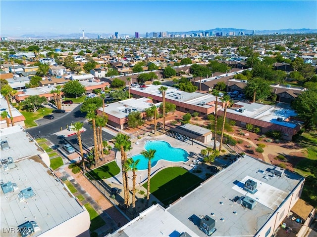 812 Pepperwood Ln, Las Vegas, NV 89107 - photo 24