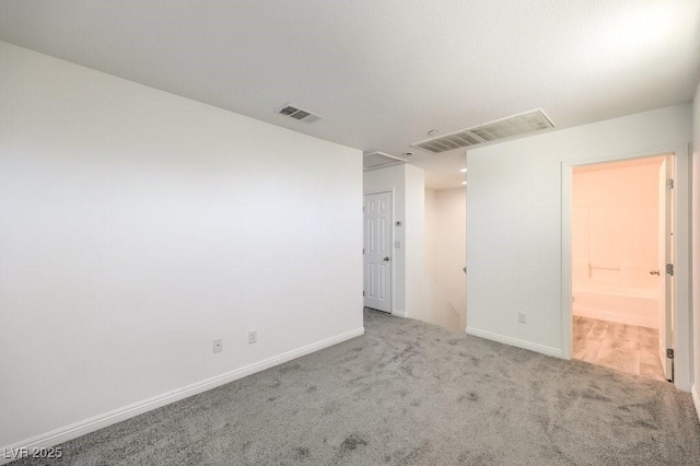 4516 Townwall St, Las Vegas, NV 89115 - photo 15