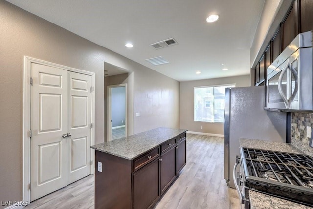 4516 Townwall St, Las Vegas, NV 89115 - photo 22