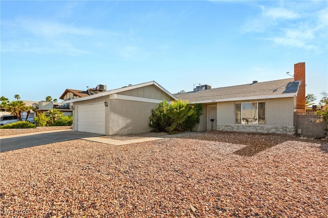 4451 De Forest St, Las Vegas, NV 89103 - photo 1