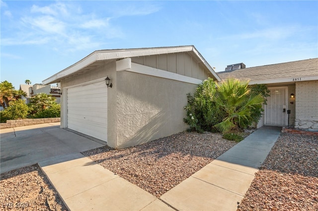 4451 De Forest St, Las Vegas, NV 89103 - photo 2