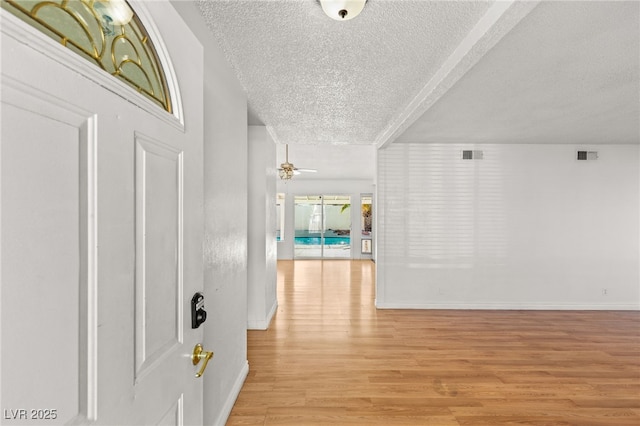 4451 De Forest St, Las Vegas, NV 89103 - photo 3