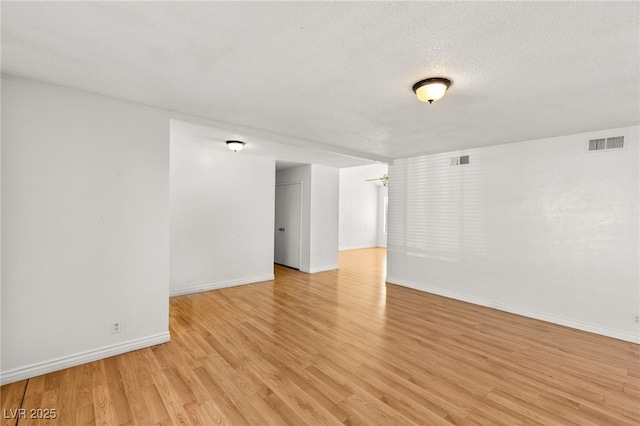 4451 De Forest St, Las Vegas, NV 89103 - photo 4