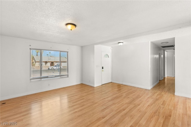 4451 De Forest St, Las Vegas, NV 89103 - photo 5