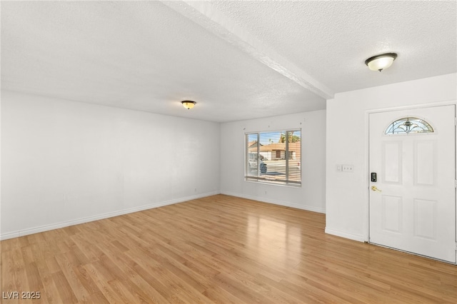 4451 De Forest St, Las Vegas, NV 89103 - photo 6