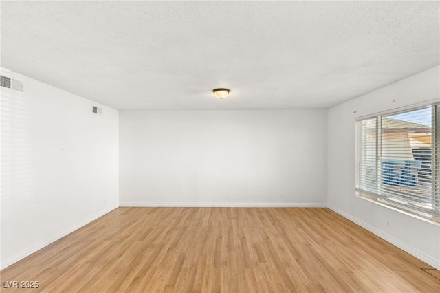 4451 De Forest St, Las Vegas, NV 89103 - photo 7