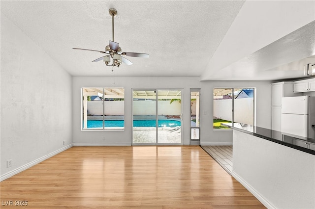 4451 De Forest St, Las Vegas, NV 89103 - photo 8