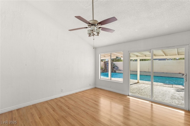 4451 De Forest St, Las Vegas, NV 89103 - photo 9