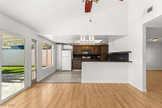 4451 De Forest St, Las Vegas, NV 89103 - photo 12
