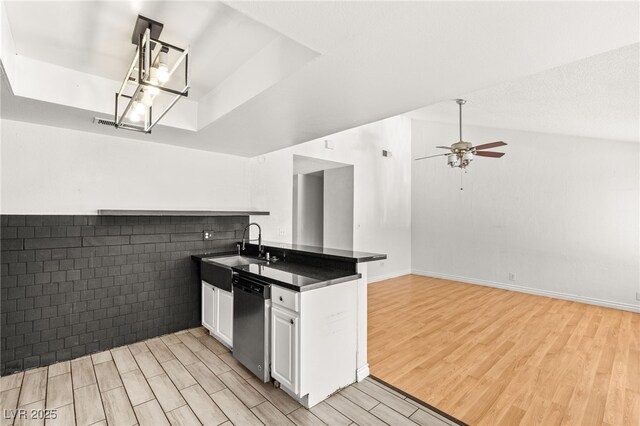 4451 De Forest St, Las Vegas, NV 89103 - photo 14