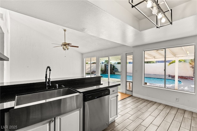 4451 De Forest St, Las Vegas, NV 89103 - photo 16