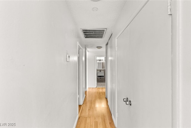 4451 De Forest St, Las Vegas, NV 89103 - photo 17