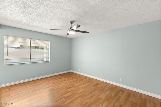 4451 De Forest St, Las Vegas, NV 89103 - photo 18