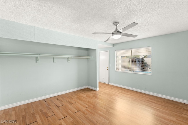 4451 De Forest St, Las Vegas, NV 89103 - photo 19