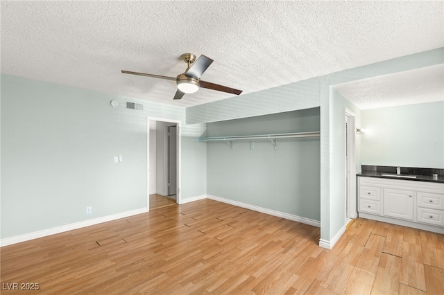 4451 De Forest St, Las Vegas, NV 89103 - photo 20