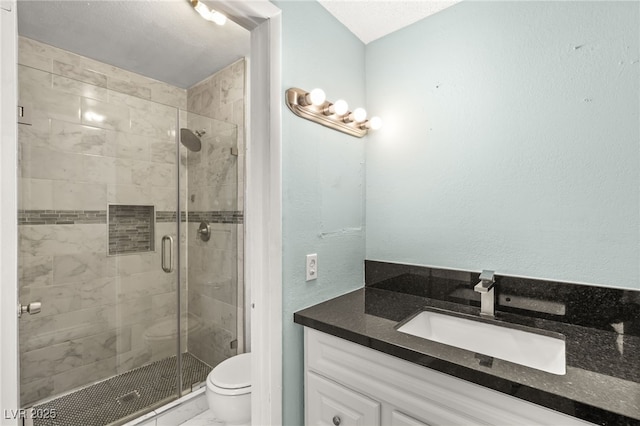 4451 De Forest St, Las Vegas, NV 89103 - photo 21