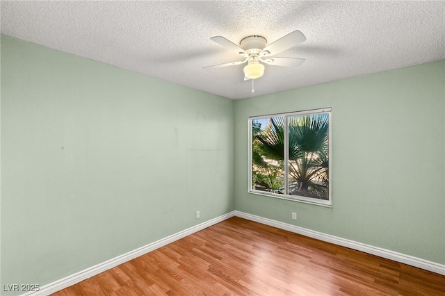 4451 De Forest St, Las Vegas, NV 89103 - photo 22