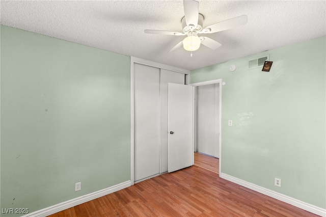 4451 De Forest St, Las Vegas, NV 89103 - photo 23