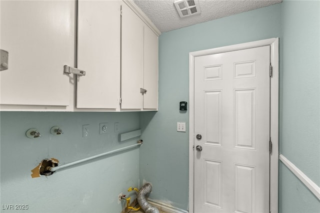 4451 De Forest St, Las Vegas, NV 89103 - photo 24