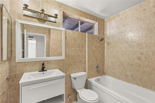 4451 De Forest St, Las Vegas, NV 89103 - photo 26