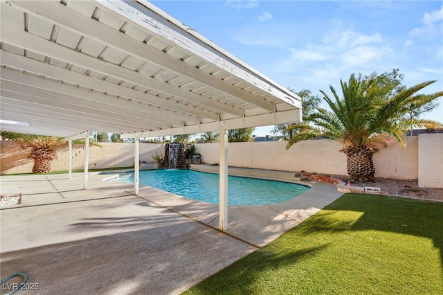 4451 De Forest St, Las Vegas, NV 89103 - photo 27