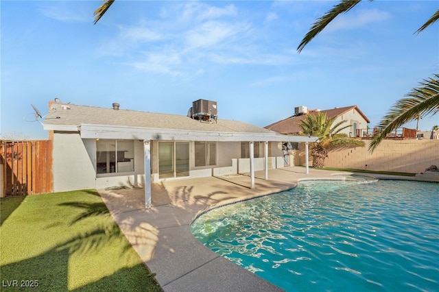 4451 De Forest St, Las Vegas, NV 89103 - photo 28