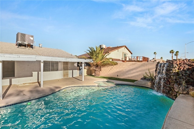 4451 De Forest St, Las Vegas, NV 89103 - photo 30