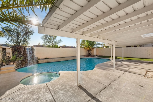4451 De Forest St, Las Vegas, NV 89103 - photo 31