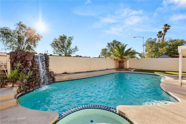 4451 De Forest St, Las Vegas, NV 89103 - photo 32