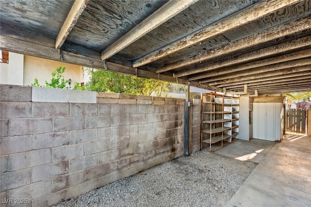 4451 De Forest St, Las Vegas, NV 89103 - photo 34