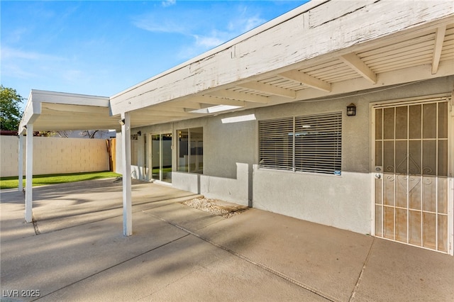 4451 De Forest St, Las Vegas, NV 89103 - photo 35