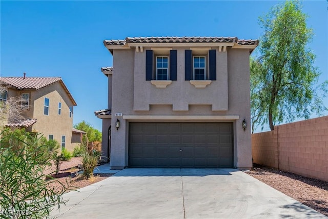 4895 Jubilee Diamond Ct, Las Vegas, NV 89139 - photo 1