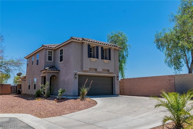 4895 Jubilee Diamond Ct, Las Vegas, NV 89139 - photo 2