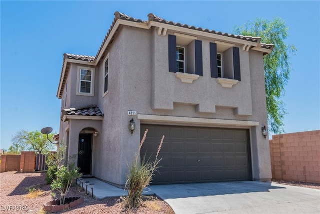 4895 Jubilee Diamond Ct, Las Vegas, NV 89139 - photo 3