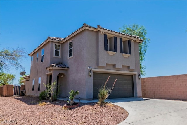 4895 Jubilee Diamond Ct, Las Vegas, NV 89139 - photo 4
