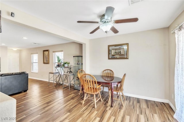4895 Jubilee Diamond Ct, Las Vegas, NV 89139 - photo 6